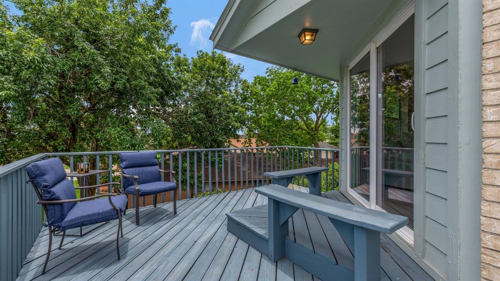 2523 2 Baycrest Drive, Houston, Texas 77058, 3 Bedrooms Bedrooms, ,2 BathroomsBathrooms,Single-family,For Sale,Baycrest,83231150