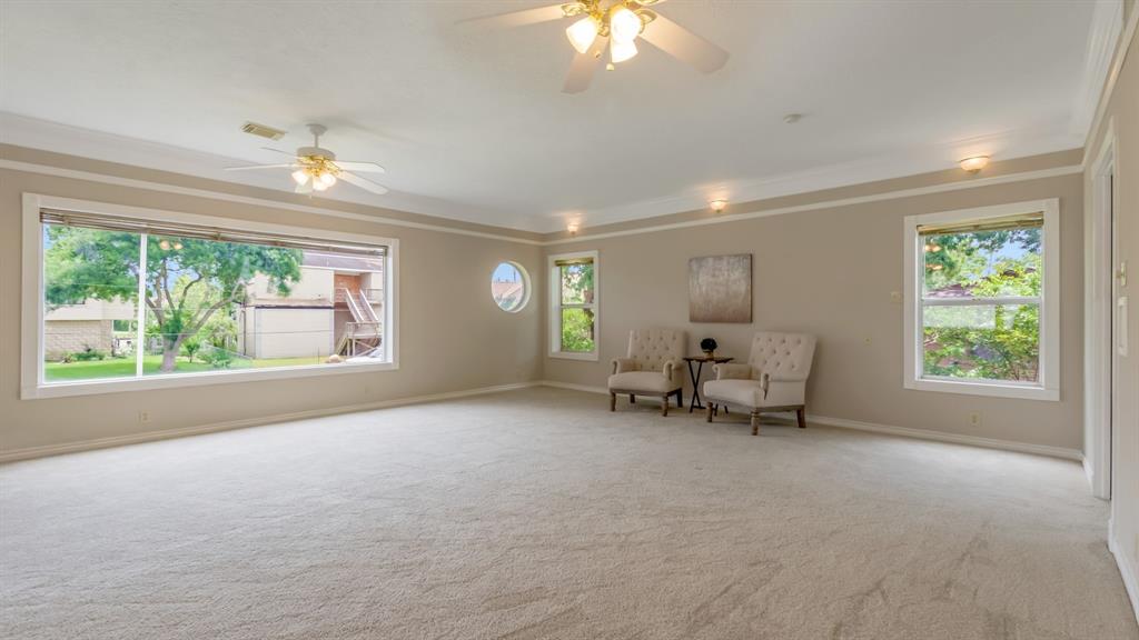 2523 2 Baycrest Drive, Houston, Texas 77058, 3 Bedrooms Bedrooms, ,2 BathroomsBathrooms,Single-family,For Sale,Baycrest,83231150