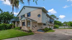 Houston Home at For Sale Houston Home at For Sale