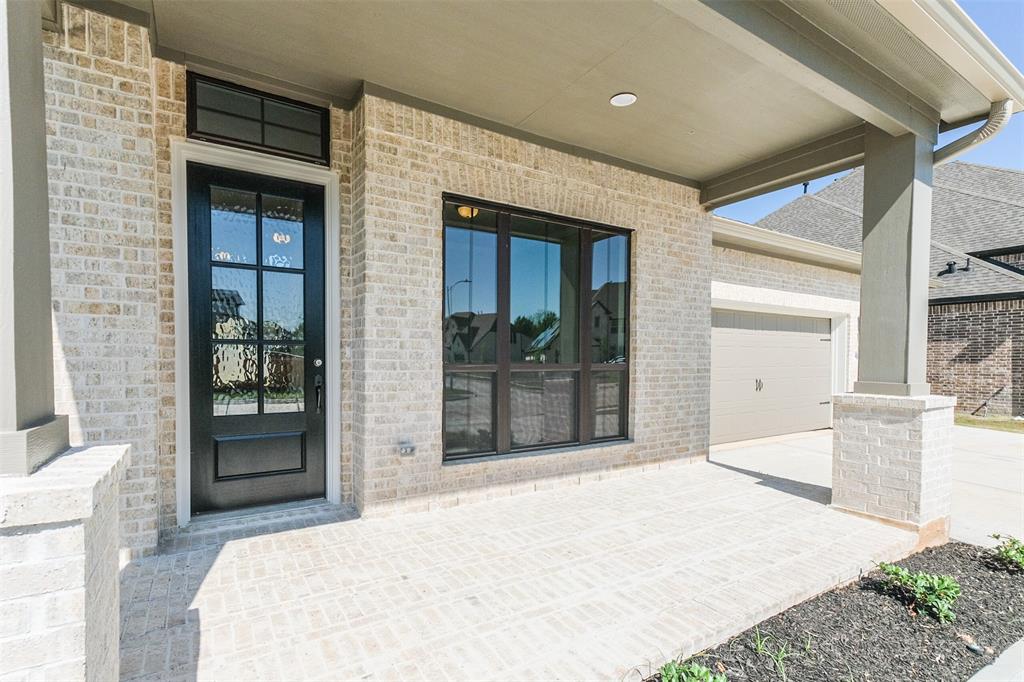 5414 2 Streamside Trail, Fulshear, Texas 77441, 5 Bedrooms Bedrooms, 9 Rooms Rooms,4 BathroomsBathrooms,Single-family,For Sale,Streamside Trail,86017521