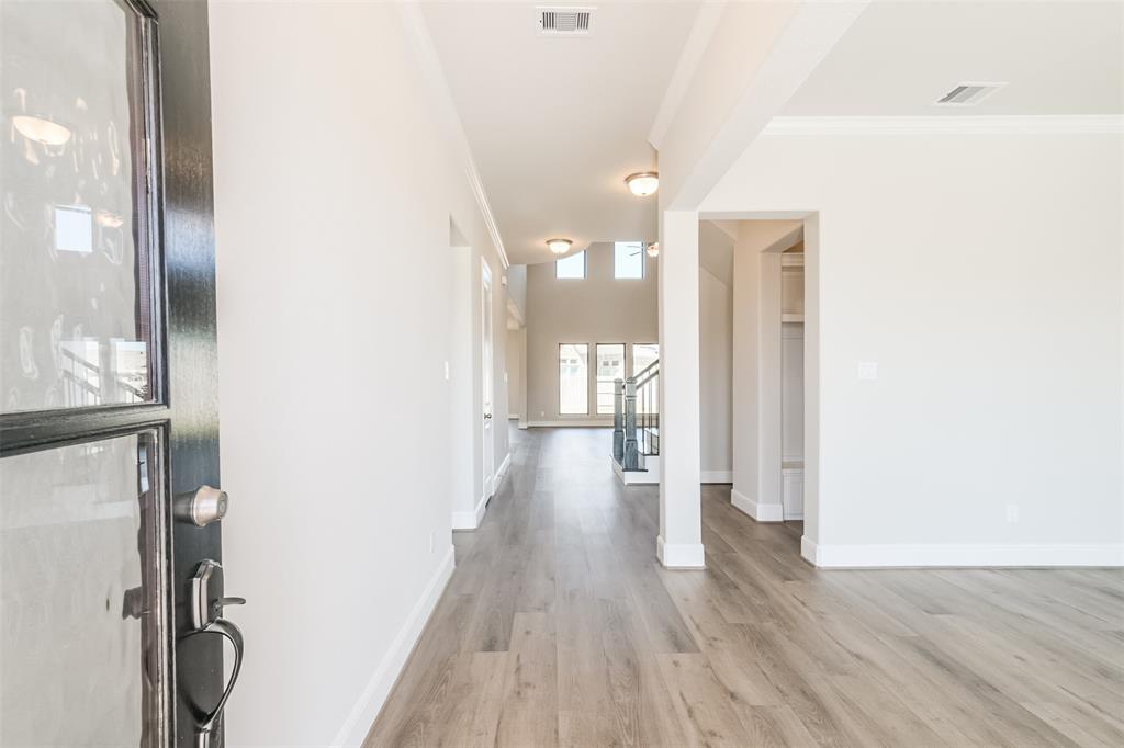 5414 2 Streamside Trail, Fulshear, Texas 77441, 5 Bedrooms Bedrooms, 9 Rooms Rooms,4 BathroomsBathrooms,Single-family,For Sale,Streamside Trail,86017521