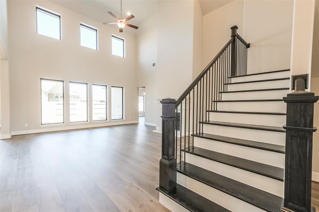 5414 2 Streamside Trail, Fulshear, Texas 77441, 5 Bedrooms Bedrooms, 9 Rooms Rooms,4 BathroomsBathrooms,Single-family,For Sale,Streamside Trail,86017521