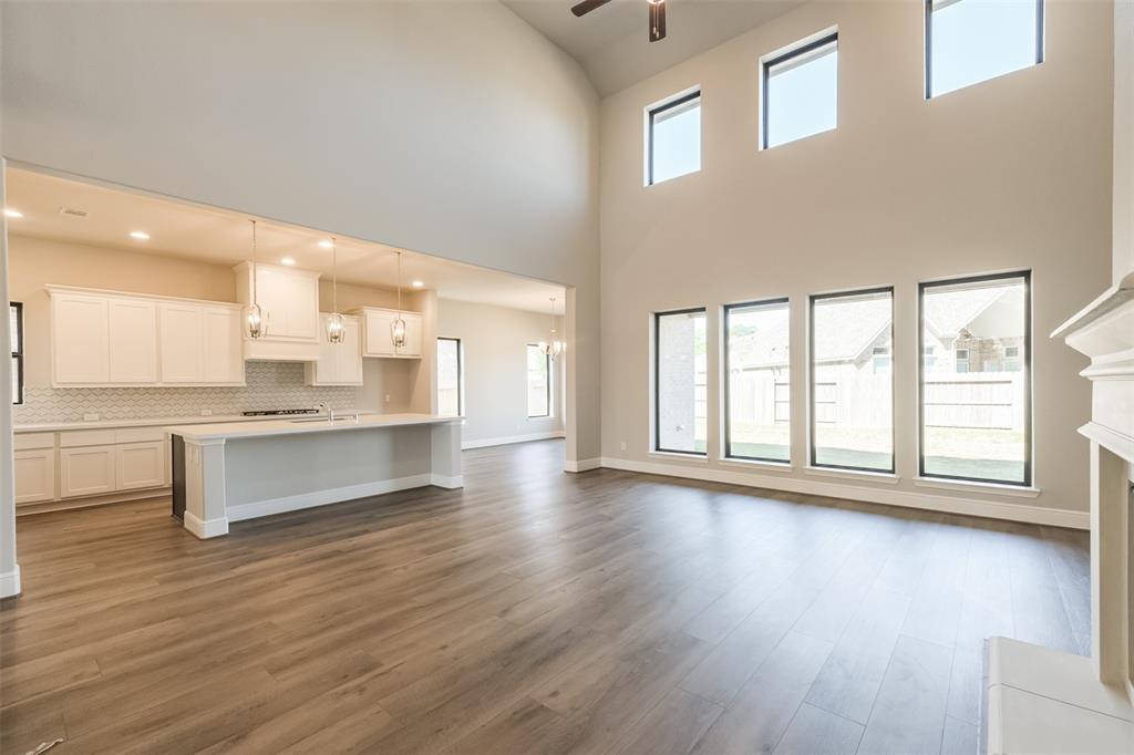 5414 2 Streamside Trail, Fulshear, Texas 77441, 5 Bedrooms Bedrooms, 9 Rooms Rooms,4 BathroomsBathrooms,Single-family,For Sale,Streamside Trail,86017521