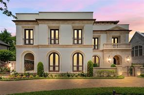 Houston Home at For Sale Houston Home at For Sale