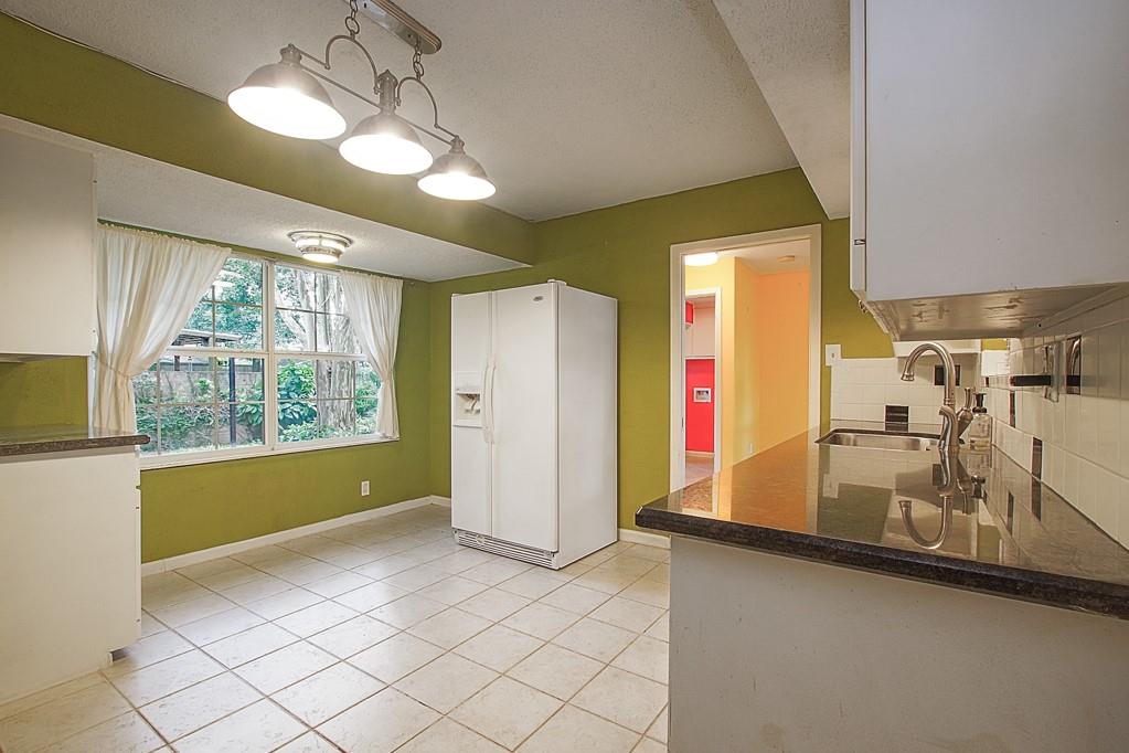 4813 2 Ella Boulevard, Houston, Texas 77018, 4 Bedrooms Bedrooms, 8 Rooms Rooms,2 BathroomsBathrooms,Single-family,For Sale,Ella,67763306
