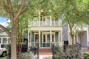 Houston Home at For Sale Houston Home at For Sale