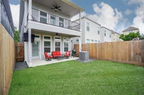 Houston Home at For Sale Houston Home at For Sale