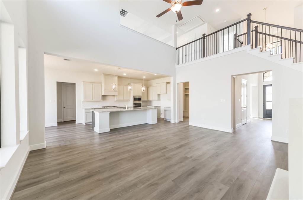 30626 2 South Creek Way, Fulshear, Texas 77441, 4 Bedrooms Bedrooms, 10 Rooms Rooms,3 BathroomsBathrooms,Single-family,For Sale,South Creek Way,88910861