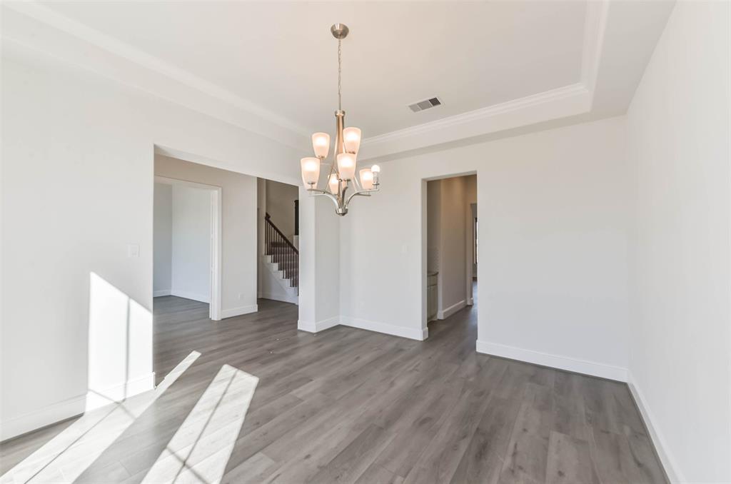 30626 2 South Creek Way, Fulshear, Texas 77441, 4 Bedrooms Bedrooms, 10 Rooms Rooms,3 BathroomsBathrooms,Single-family,For Sale,South Creek Way,88910861