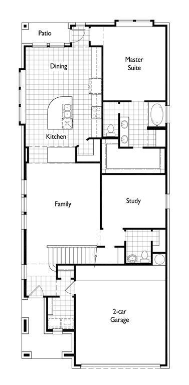 437 2 Soapberry Tree Court, Willis, Texas 77318, 4 Bedrooms Bedrooms, 9 Rooms Rooms,3 BathroomsBathrooms,Single-family,For Sale,Soapberry Tree,88269498