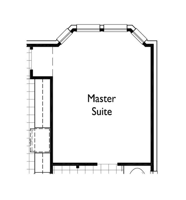 437 2 Soapberry Tree Court, Willis, Texas 77318, 4 Bedrooms Bedrooms, 9 Rooms Rooms,3 BathroomsBathrooms,Single-family,For Sale,Soapberry Tree,88269498