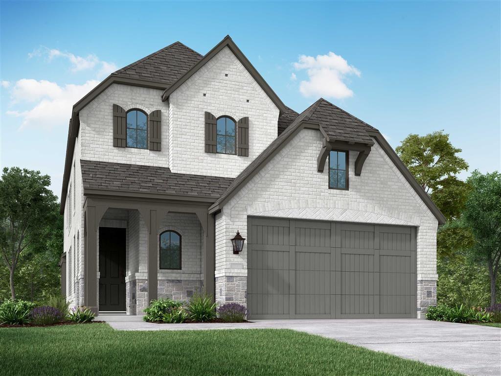 437 2 Soapberry Tree Court, Willis, Texas 77318, 4 Bedrooms Bedrooms, 9 Rooms Rooms,3 BathroomsBathrooms,Single-family,For Sale,Soapberry Tree,88269498