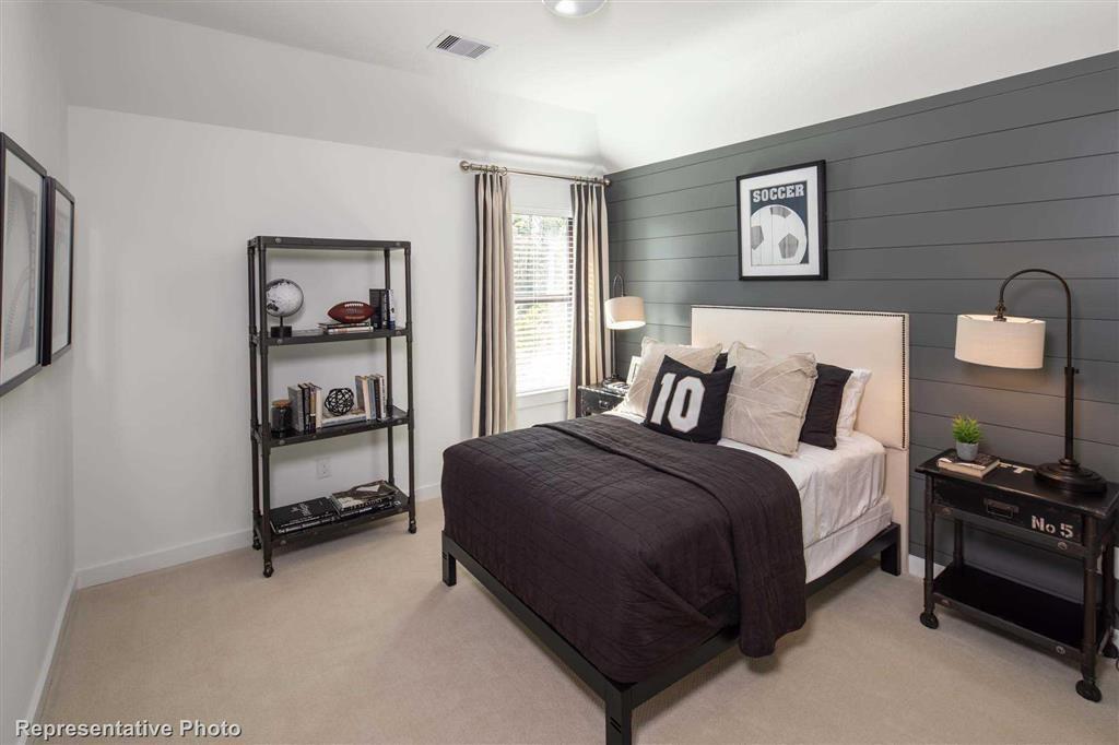 437 2 Soapberry Tree Court, Willis, Texas 77318, 4 Bedrooms Bedrooms, 9 Rooms Rooms,3 BathroomsBathrooms,Single-family,For Sale,Soapberry Tree,88269498