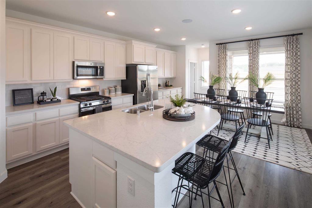 437 2 Soapberry Tree Court, Willis, Texas 77318, 4 Bedrooms Bedrooms, 9 Rooms Rooms,3 BathroomsBathrooms,Single-family,For Sale,Soapberry Tree,88269498