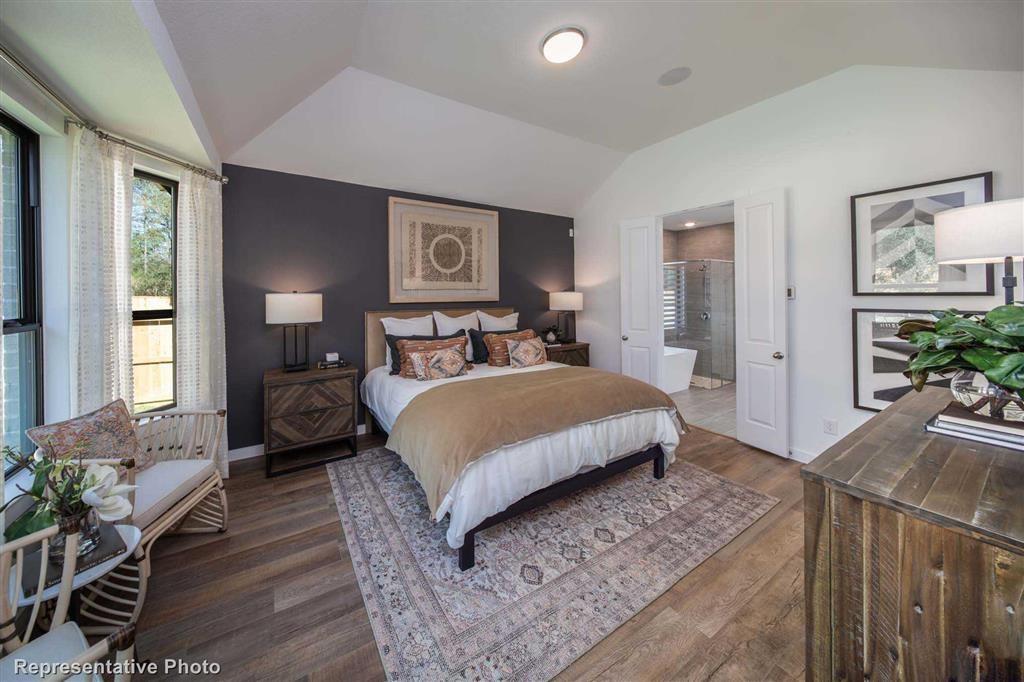 437 2 Soapberry Tree Court, Willis, Texas 77318, 4 Bedrooms Bedrooms, 9 Rooms Rooms,3 BathroomsBathrooms,Single-family,For Sale,Soapberry Tree,88269498