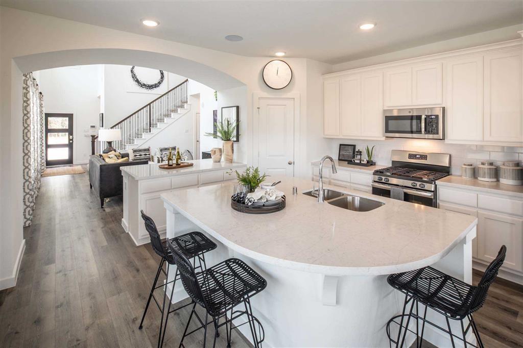 437 2 Soapberry Tree Court, Willis, Texas 77318, 4 Bedrooms Bedrooms, 9 Rooms Rooms,3 BathroomsBathrooms,Single-family,For Sale,Soapberry Tree,88269498