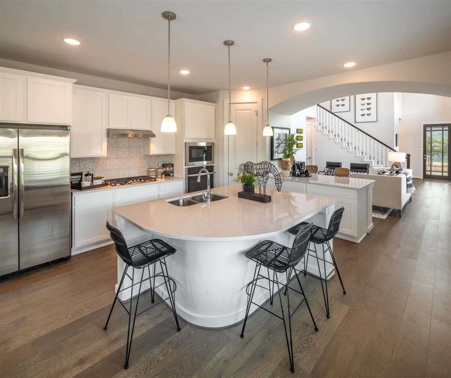 437 2 Soapberry Tree Court, Willis, Texas 77318, 4 Bedrooms Bedrooms, 9 Rooms Rooms,3 BathroomsBathrooms,Single-family,For Sale,Soapberry Tree,88269498