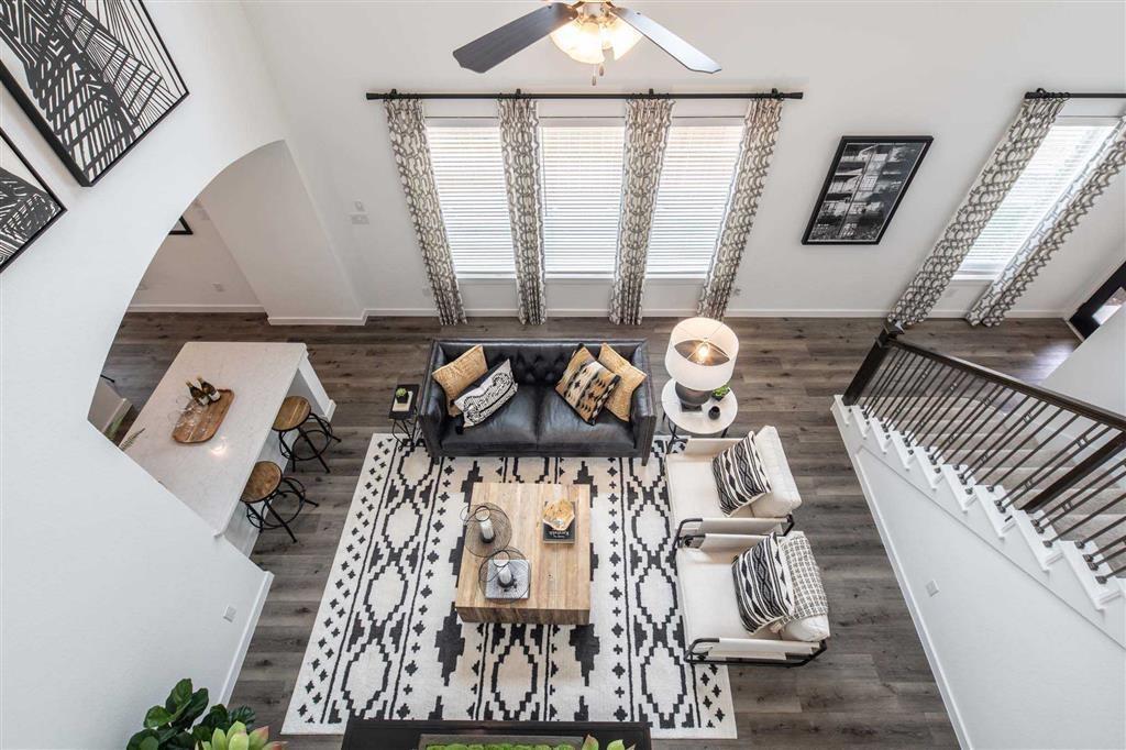 437 2 Soapberry Tree Court, Willis, Texas 77318, 4 Bedrooms Bedrooms, 9 Rooms Rooms,3 BathroomsBathrooms,Single-family,For Sale,Soapberry Tree,88269498