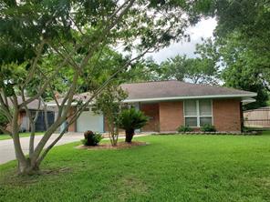 Houston Home at For Sale Houston Home at For Sale