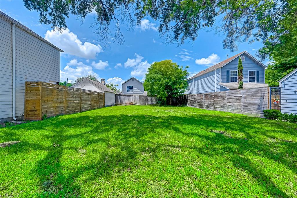 1016 Ruthven Street, Houston, Texas 77019, ,Lots,For Sale,Ruthven,38665630