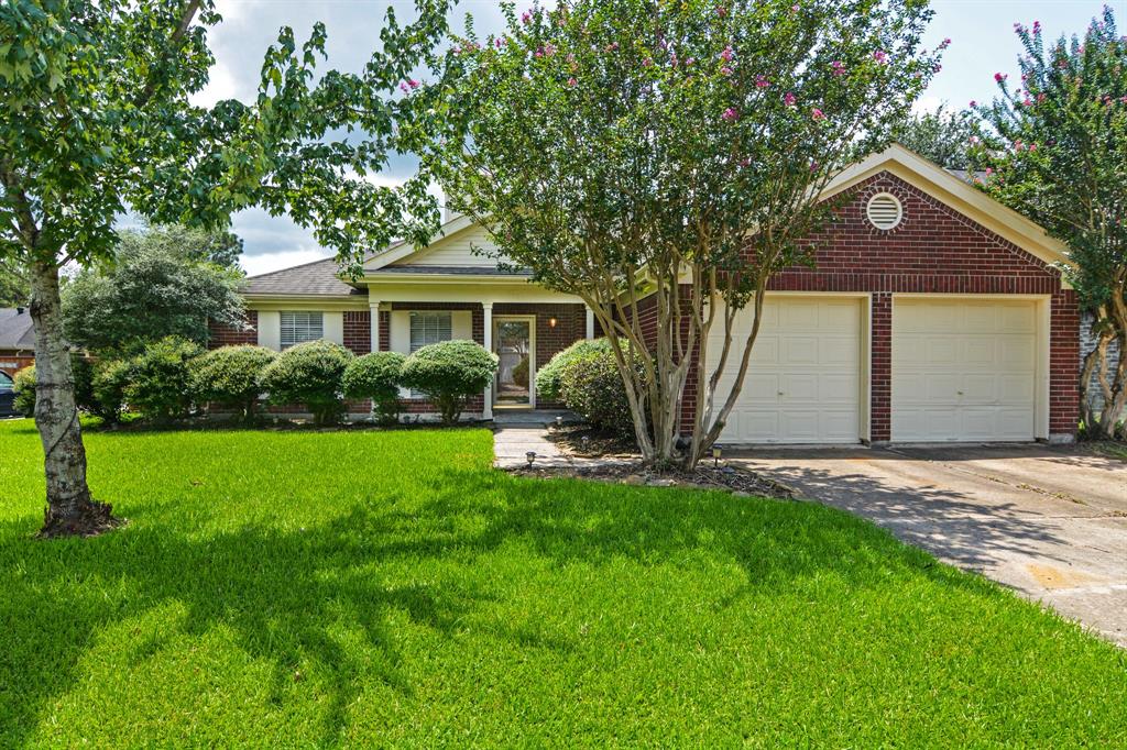 7703 Hayward Court, Houston, TX 77095 HAR.com
