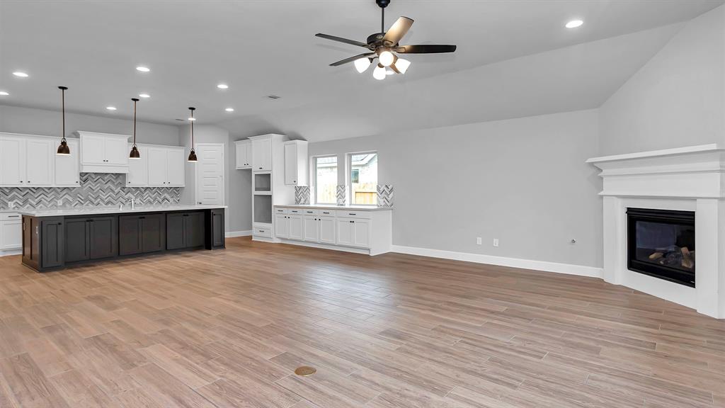 7307 1 Camden Crestwood Way, Katy, Texas 77493, 4 Bedrooms Bedrooms, 7 Rooms Rooms,3 BathroomsBathrooms,Single-family,For Sale,Camden Crestwood,59503497