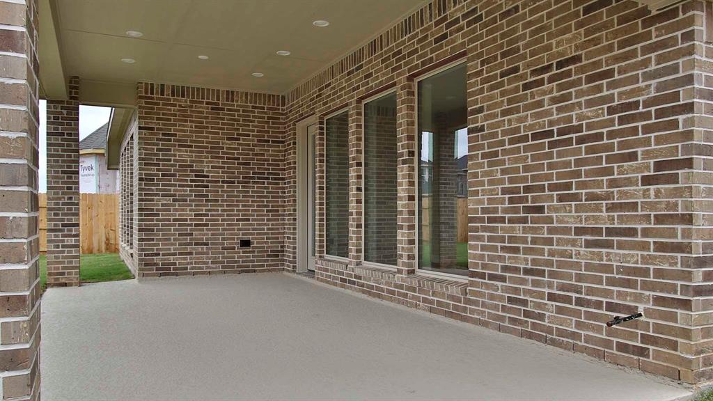 7307 1 Camden Crestwood Way, Katy, Texas 77493, 4 Bedrooms Bedrooms, 7 Rooms Rooms,3 BathroomsBathrooms,Single-family,For Sale,Camden Crestwood,59503497