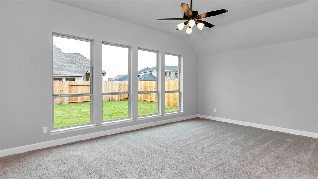 7307 1 Camden Crestwood Way, Katy, Texas 77493, 4 Bedrooms Bedrooms, 7 Rooms Rooms,3 BathroomsBathrooms,Single-family,For Sale,Camden Crestwood,59503497