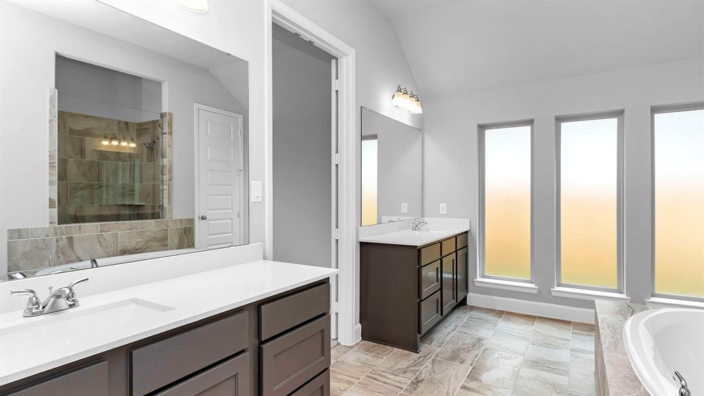 7307 1 Camden Crestwood Way, Katy, Texas 77493, 4 Bedrooms Bedrooms, 7 Rooms Rooms,3 BathroomsBathrooms,Single-family,For Sale,Camden Crestwood,59503497