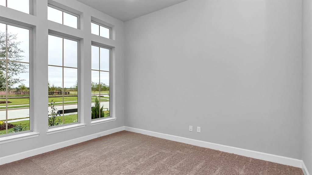 7307 1 Camden Crestwood Way, Katy, Texas 77493, 4 Bedrooms Bedrooms, 7 Rooms Rooms,3 BathroomsBathrooms,Single-family,For Sale,Camden Crestwood,59503497