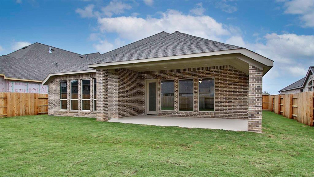 7307 1 Camden Crestwood Way, Katy, Texas 77493, 4 Bedrooms Bedrooms, 7 Rooms Rooms,3 BathroomsBathrooms,Single-family,For Sale,Camden Crestwood,59503497