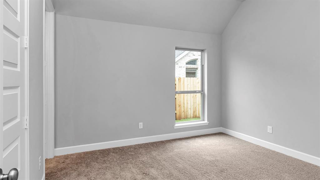 7307 1 Camden Crestwood Way, Katy, Texas 77493, 4 Bedrooms Bedrooms, 7 Rooms Rooms,3 BathroomsBathrooms,Single-family,For Sale,Camden Crestwood,59503497