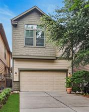 Houston Home at For Sale Houston Home at For Sale