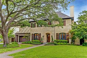 Houston Home at For Sale Houston Home at For Sale