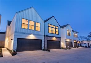 9528 Retriever Way, Houston, TX, 77055