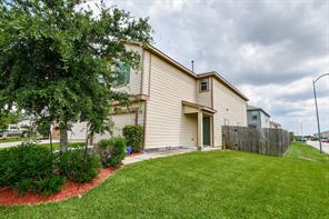 Houston Home at For Sale Houston Home at For Sale