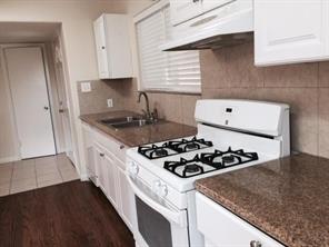 Houston Home at For Sale Houston Home at For Sale