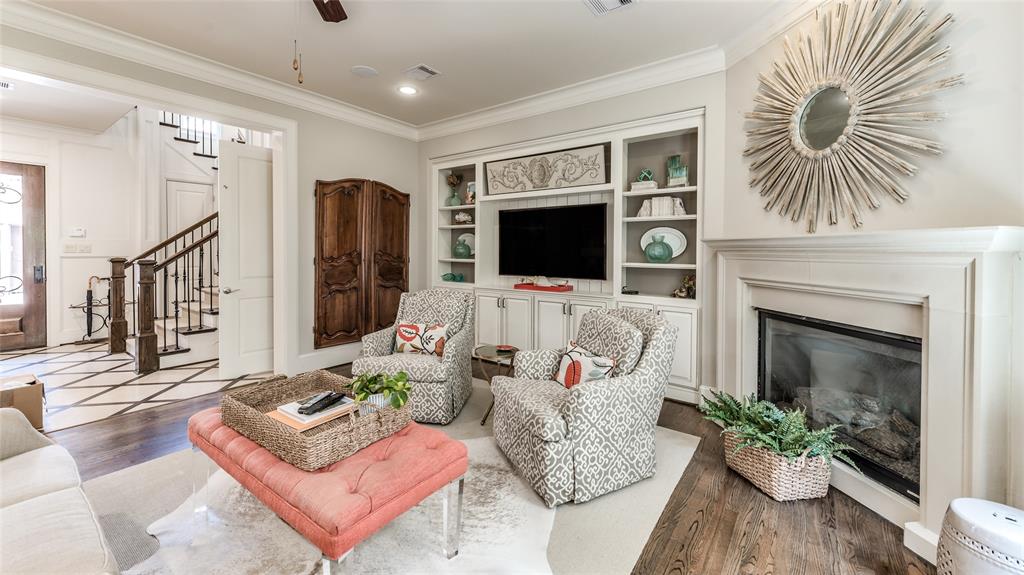 1010 3 Nantucket Drive, Houston, Texas 77057, 4 Bedrooms Bedrooms, 11 Rooms Rooms,4 BathroomsBathrooms,Single-family,For Sale,Nantucket,68064743