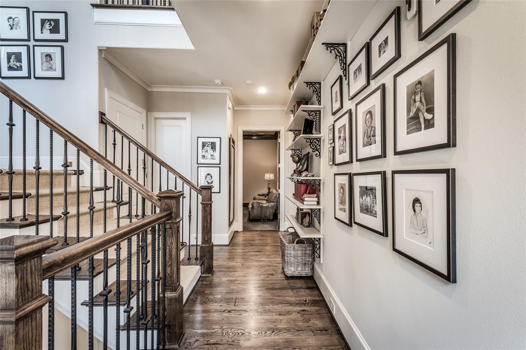 1010 3 Nantucket Drive, Houston, Texas 77057, 4 Bedrooms Bedrooms, 11 Rooms Rooms,4 BathroomsBathrooms,Single-family,For Sale,Nantucket,68064743