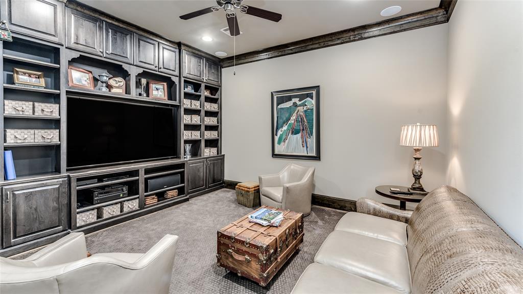1010 3 Nantucket Drive, Houston, Texas 77057, 4 Bedrooms Bedrooms, 11 Rooms Rooms,4 BathroomsBathrooms,Single-family,For Sale,Nantucket,68064743