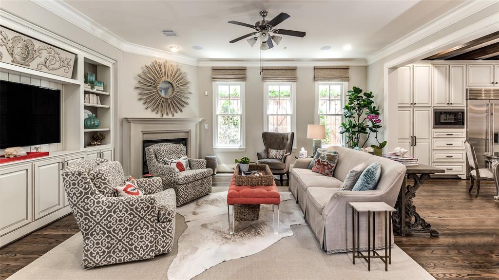 1010 3 Nantucket Drive, Houston, Texas 77057, 4 Bedrooms Bedrooms, 11 Rooms Rooms,4 BathroomsBathrooms,Single-family,For Sale,Nantucket,68064743