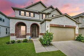 Houston Home at For Sale Houston Home at For Sale