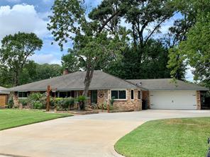 Houston Home at For Sale Houston Home at For Sale