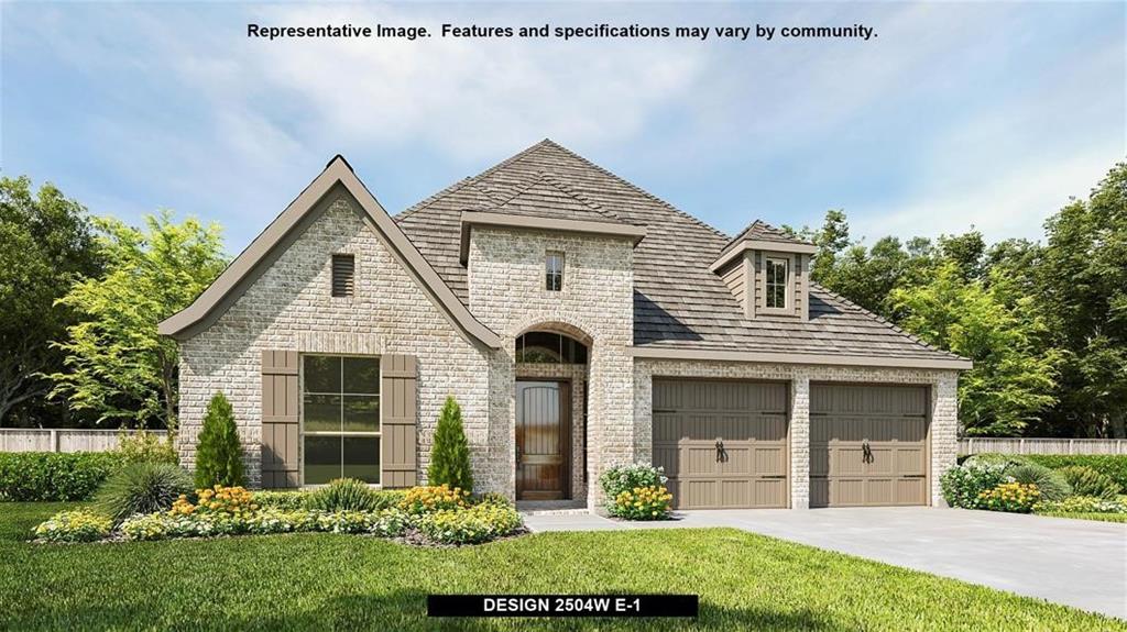 10135 1 Maclaren Drive, Iowa Colony, Texas 77583, 4 Bedrooms Bedrooms, 7 Rooms Rooms,3 BathroomsBathrooms,Single-family,For Sale,Maclaren,79181658