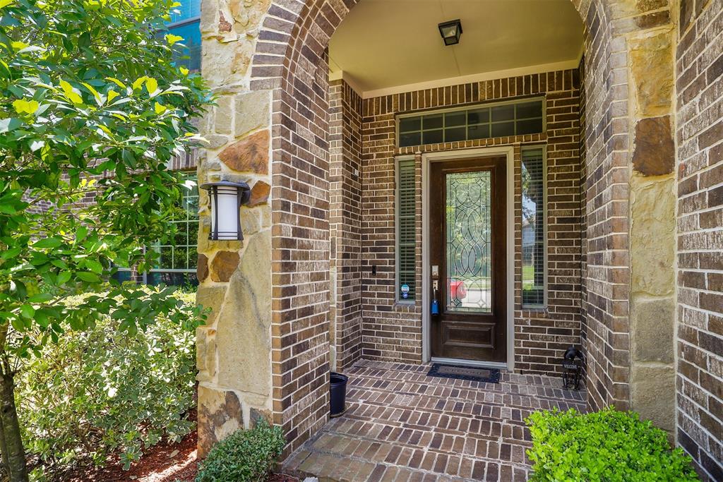 Humble, TX 77396,4710 Peninsula Garden WAY