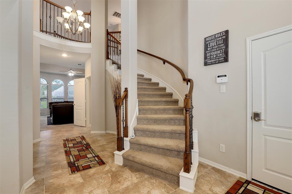 Humble, TX 77396,4710 Peninsula Garden WAY