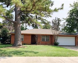 Houston Home at For Sale Houston Home at For Sale