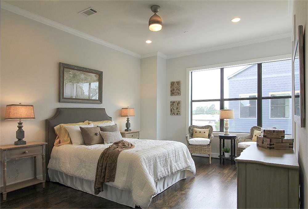 1809 3 Colonel Forbins, Houston, Texas 77043, 3 Bedrooms Bedrooms, 9 Rooms Rooms,3 BathroomsBathrooms,Single-family,For Sale,Colonel Forbins,84970945
