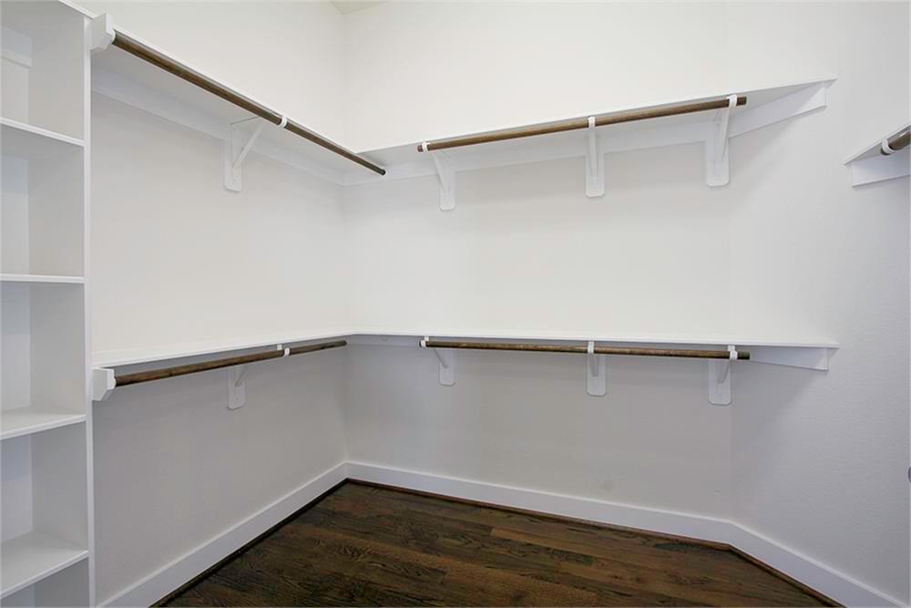 1809 3 Colonel Forbins, Houston, Texas 77043, 3 Bedrooms Bedrooms, 9 Rooms Rooms,3 BathroomsBathrooms,Single-family,For Sale,Colonel Forbins,84970945