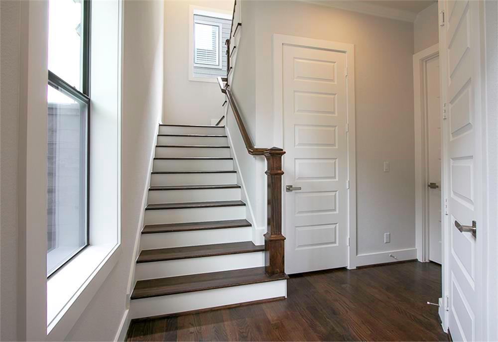 1809 3 Colonel Forbins, Houston, Texas 77043, 3 Bedrooms Bedrooms, 9 Rooms Rooms,3 BathroomsBathrooms,Single-family,For Sale,Colonel Forbins,84970945